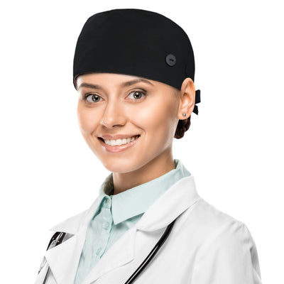 filter " style " to a product image of what you want us to ship , additionally , you must note a color choice for headband when checkout - AbamericaScrubs.com