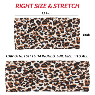 filter " style " to a product image of what you want us to ship , additionally , you must note a color choice for headband when checkout - AbamericaScrubs.com