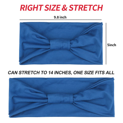 filter " style " to a product image of what you want us to ship , additionally , you must note a color choice for headband when checkout - AbamericaScrubs.com