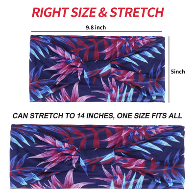 filter " style " to a product image of what you want us to ship , additionally , you must note a color choice for headband when checkout - AbamericaScrubs.com