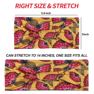 filter " style " to a product image of what you want us to ship , additionally , you must note a color choice for headband when checkout - AbamericaScrubs.com