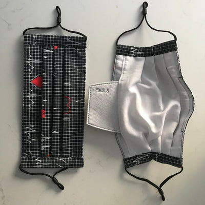 filter " style " to a product image of what you want us to ship , additionally , you must note a color choice for headband when checkout - AbamericaScrubs.com