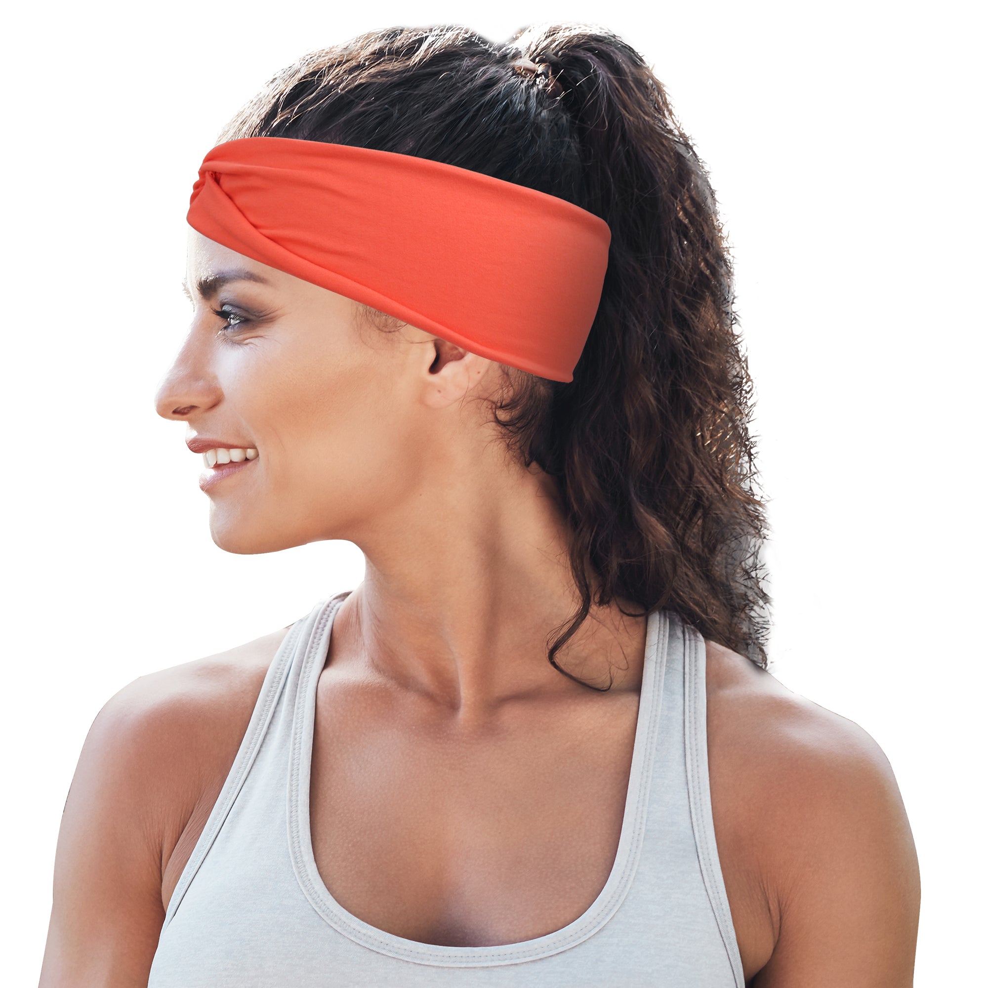 Fashion Headband - AbamericaScrubs.com