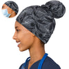 filter " style " to a product image of what you want us to ship , additionally , you must note a color choice for headband when checkout - AbamericaScrubs.com