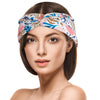 Fashion Headband - AbamericaScrubs.com