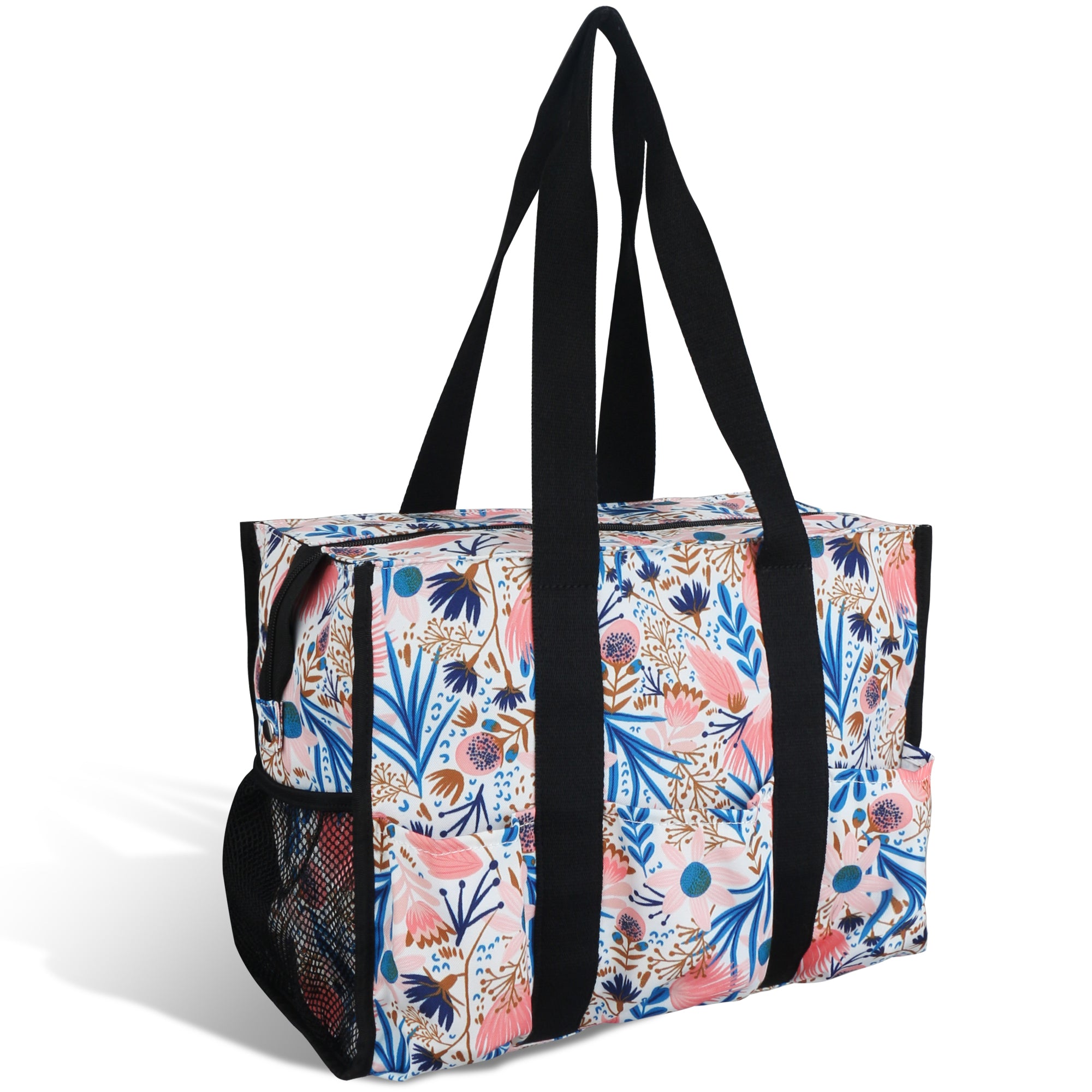 Tote Bags - AbamericaScrubs.com