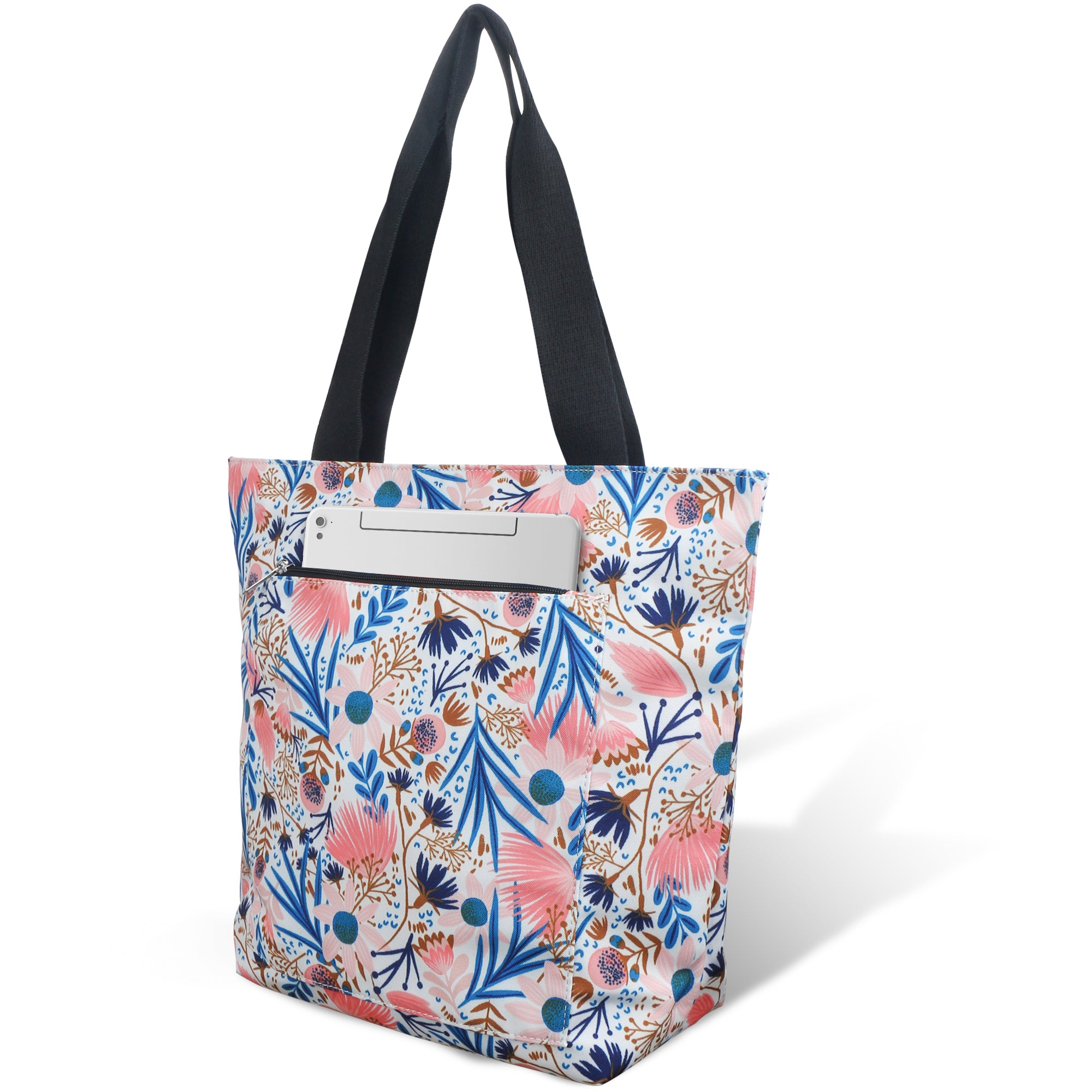 Tote Bags - AbamericaScrubs.com