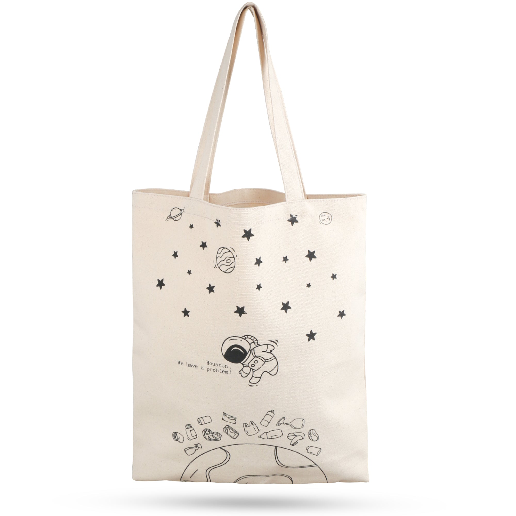 Tote Bags - AbamericaScrubs.com