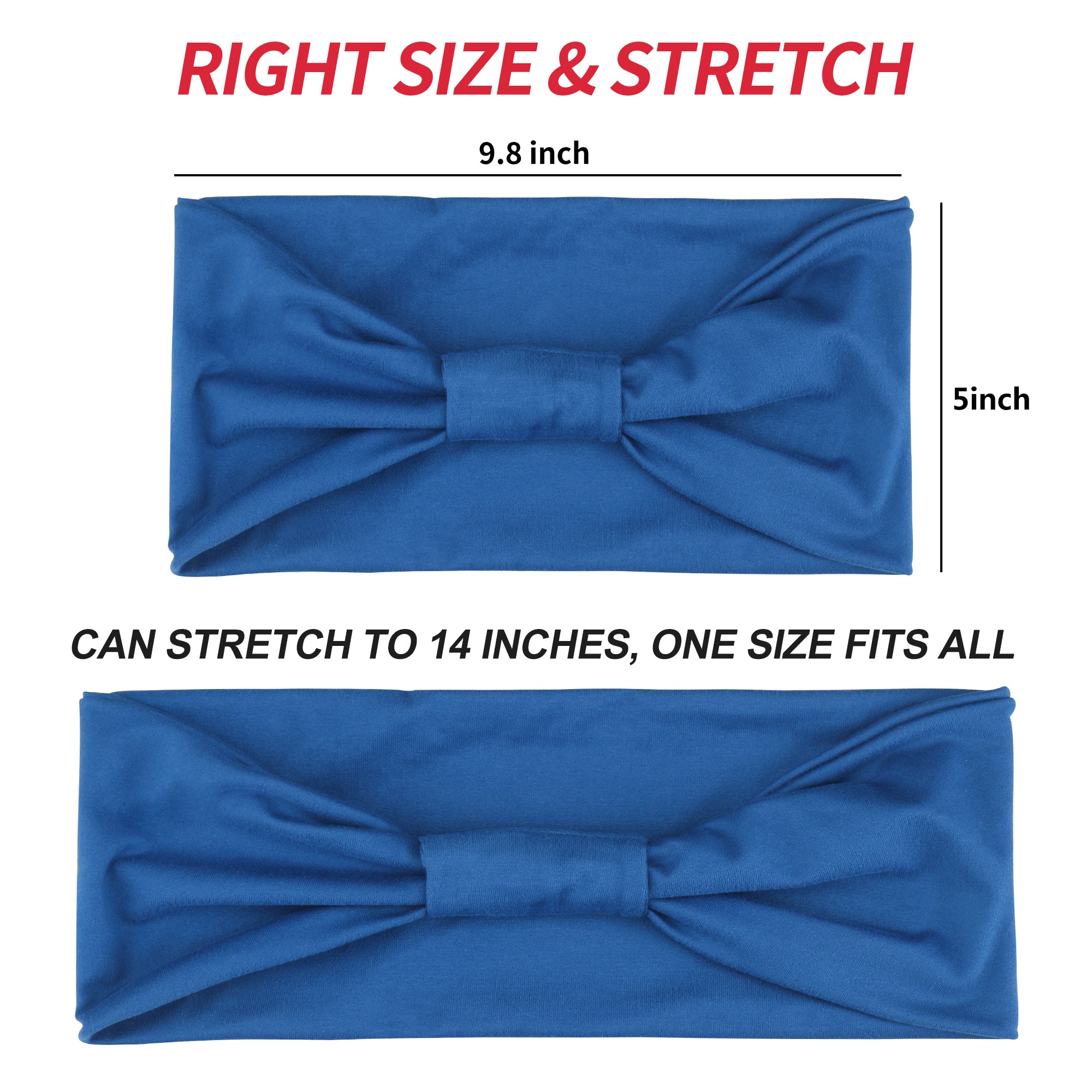 filter " style " to a product image of what you want us to ship , additionally , you must note a color choice for headband when checkout - AbamericaScrubs.com