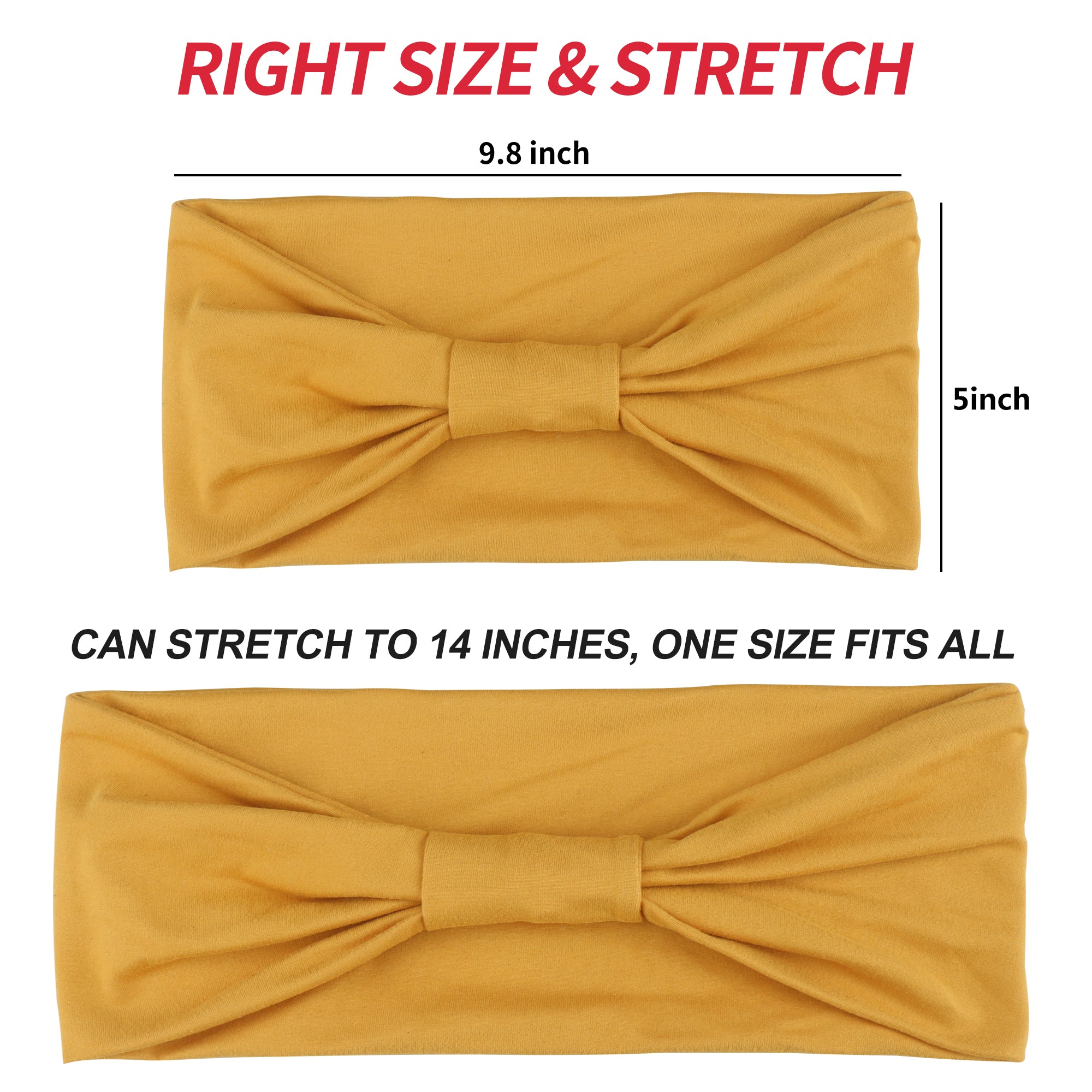 filter " style " to a product image of what you want us to ship , additionally , you must note a color choice for headband when checkout - AbamericaScrubs.com