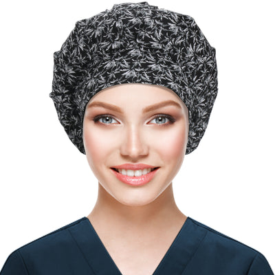 filter " style " to a product image of what you want us to ship , additionally , you must note a color choice for headband when checkout - AbamericaScrubs.com