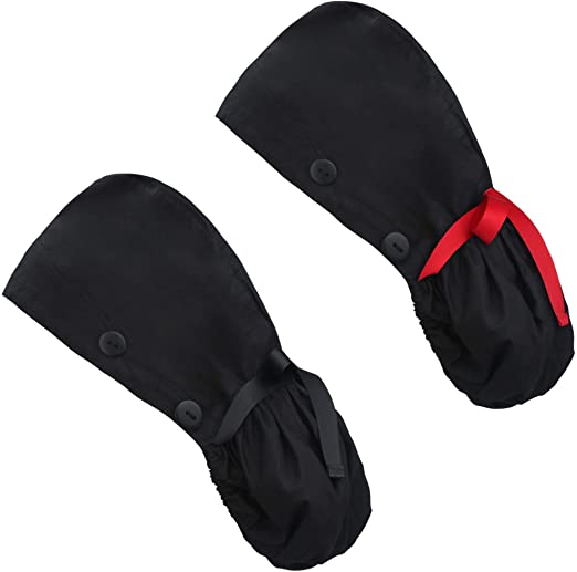 Stretchy Cap - AbamericaScrubs.com