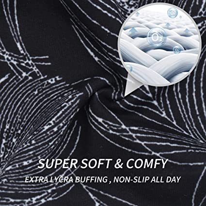 Button Headband - AbamericaScrubs.com