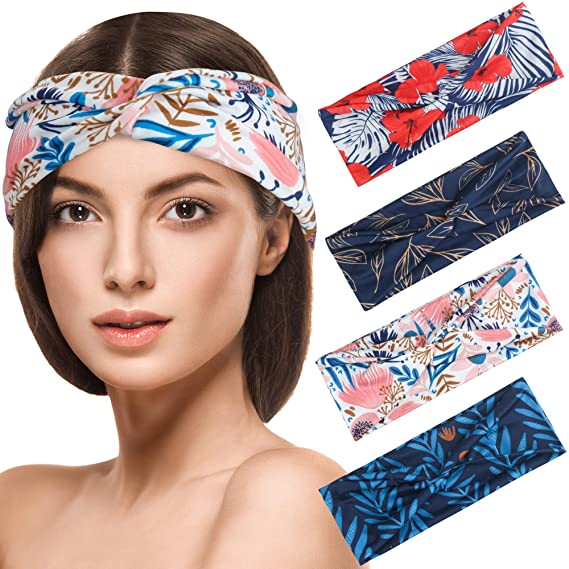 Fashion Headband