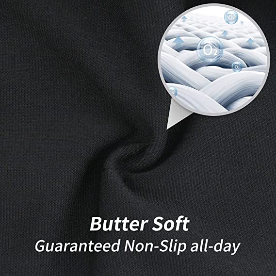 Fashion Headband - AbamericaScrubs.com