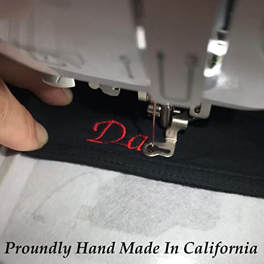 Personalized Cap - AbamericaScrubs.com